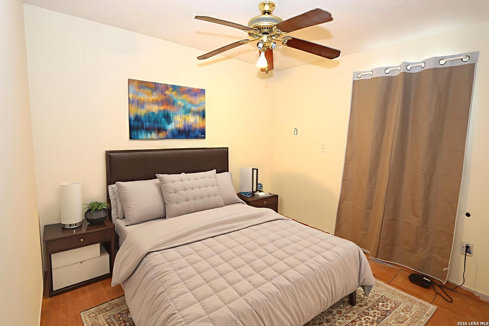 910 Culebra San Antonio TX 78201