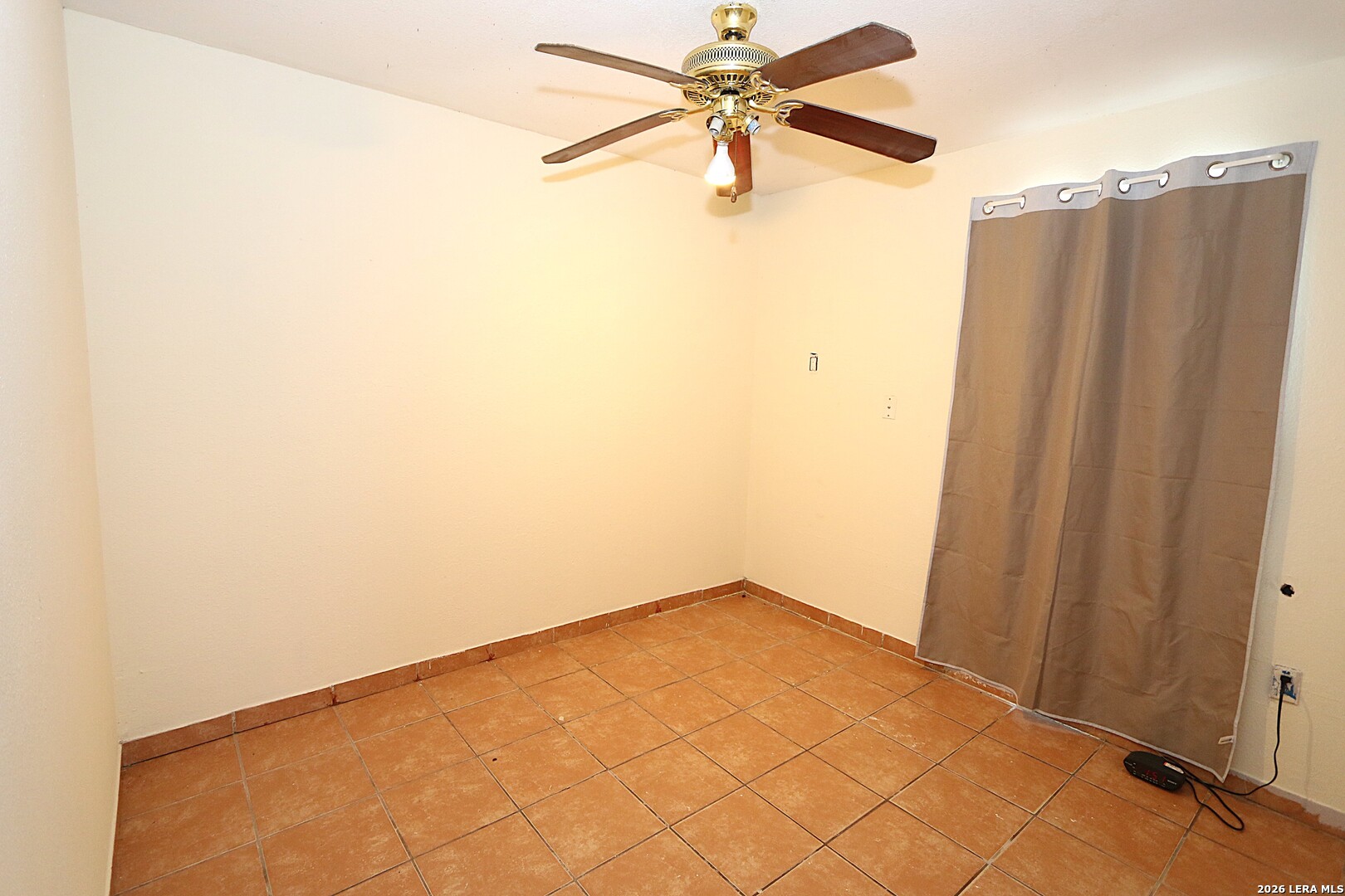 910 Culebra San Antonio TX 78201