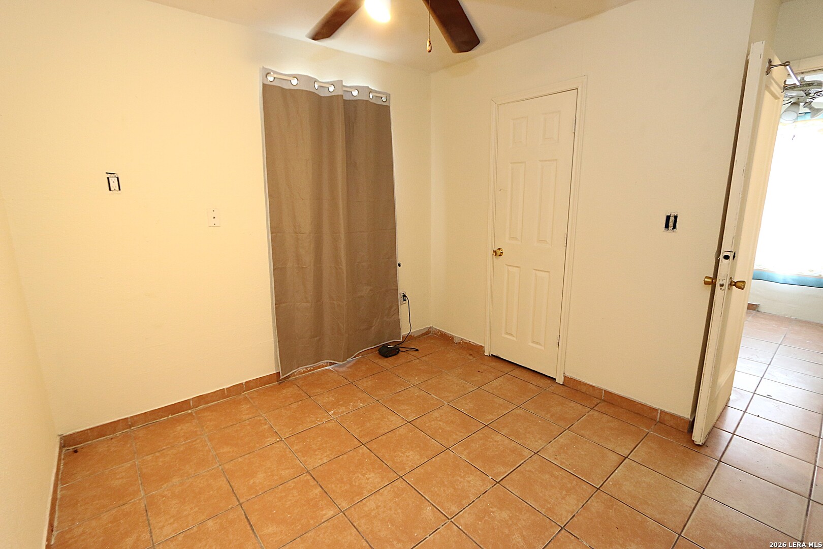910 Culebra San Antonio TX 78201