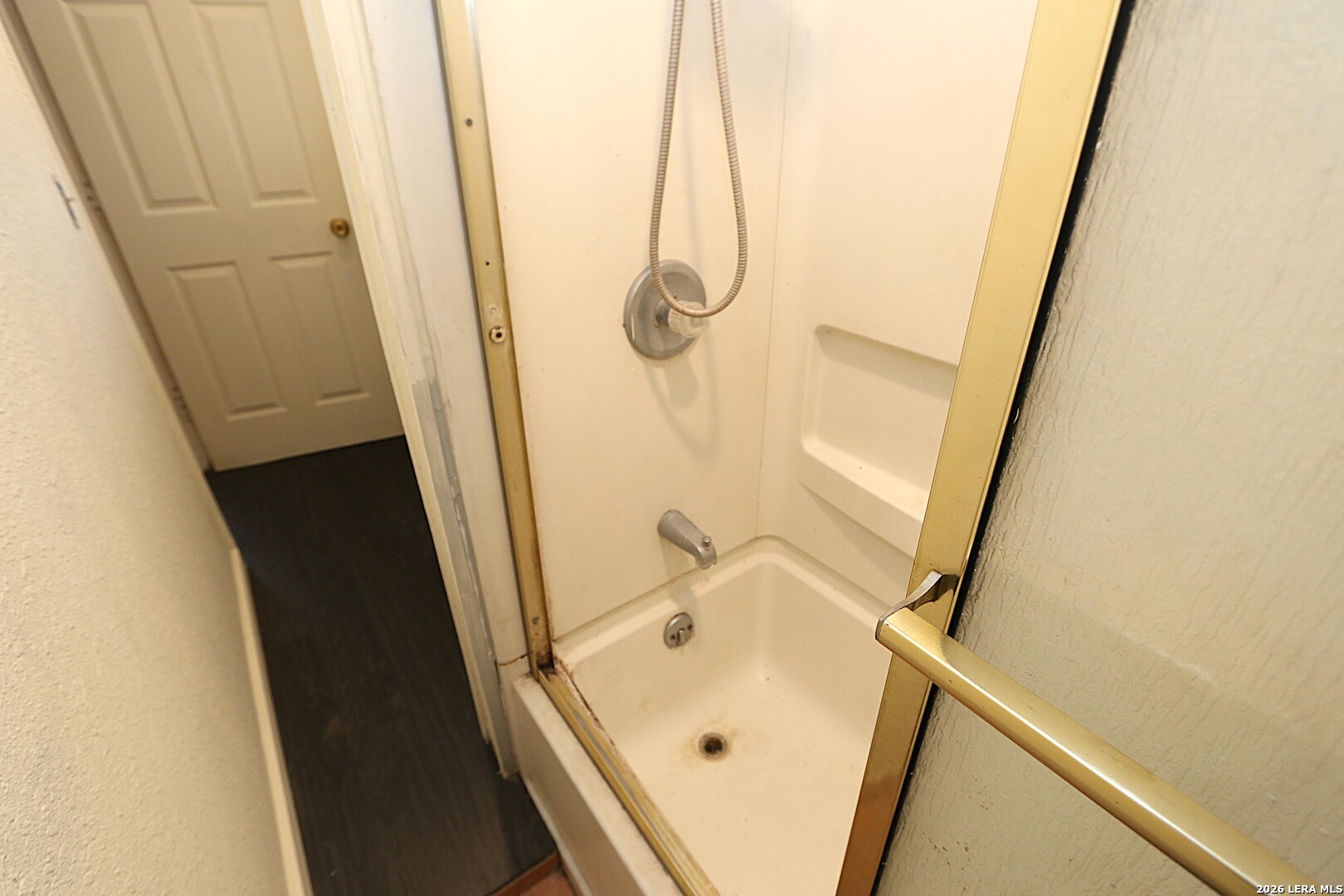 910 Culebra San Antonio TX 78201