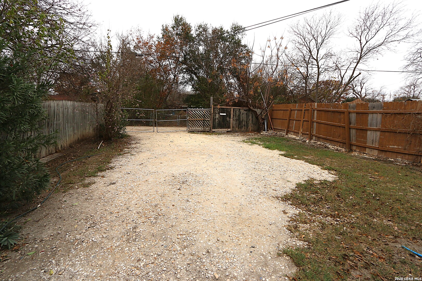 910 Culebra San Antonio TX 78201