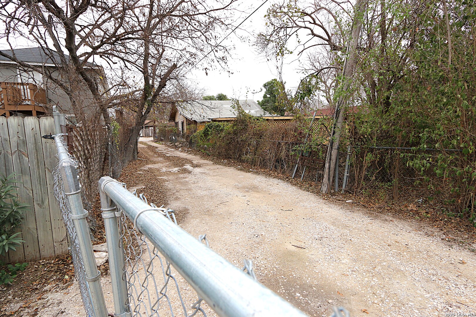 910 Culebra San Antonio TX 78201