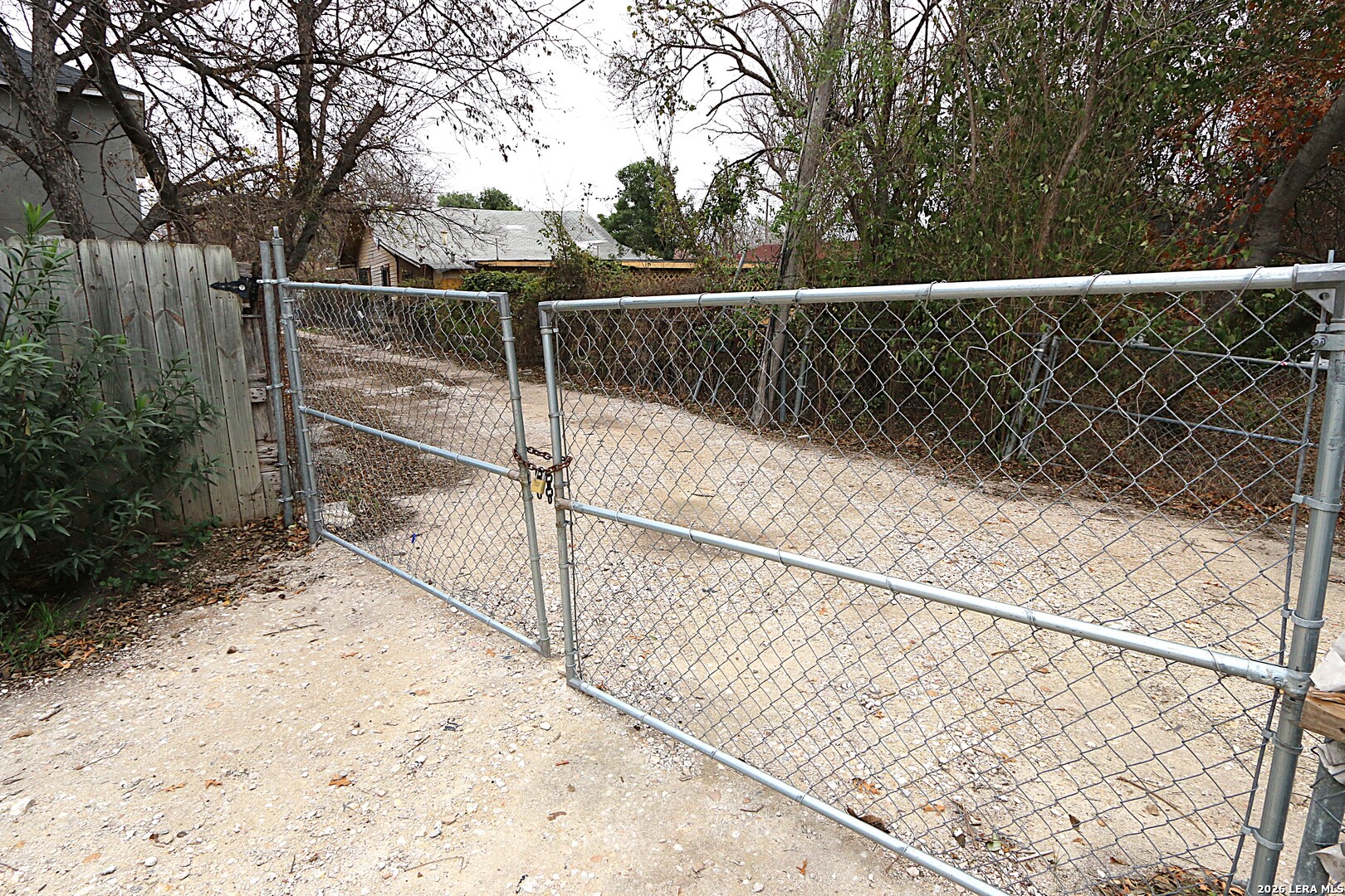 910 Culebra San Antonio TX 78201