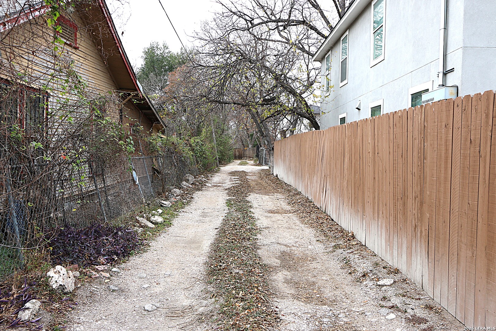 910 Culebra San Antonio TX 78201