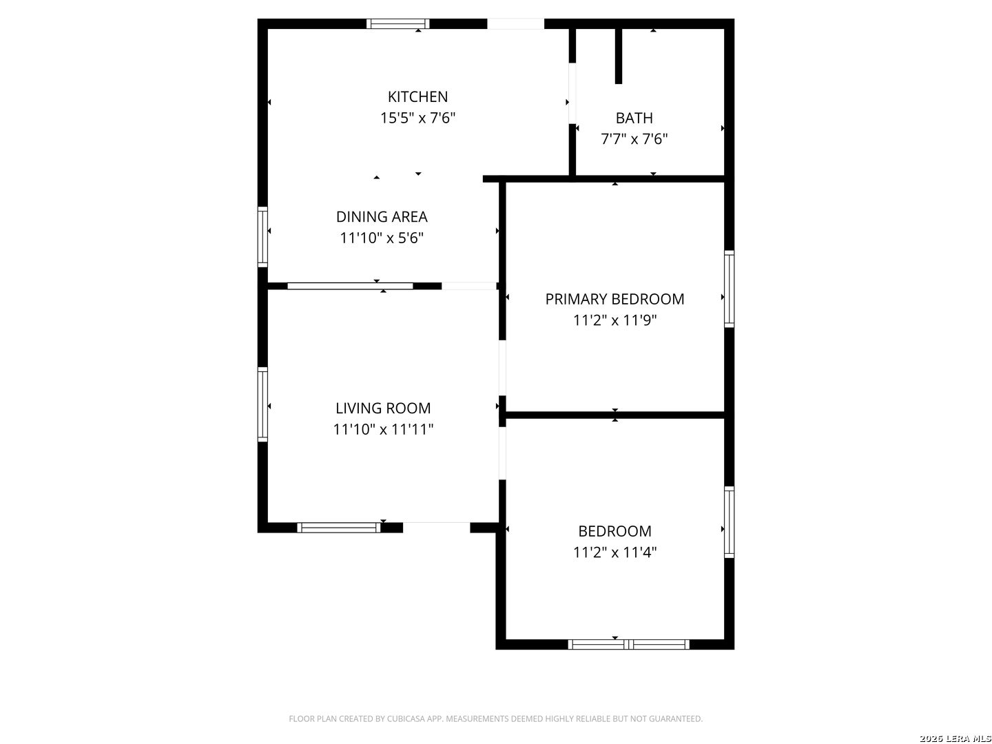 910 Culebra San Antonio TX 78201