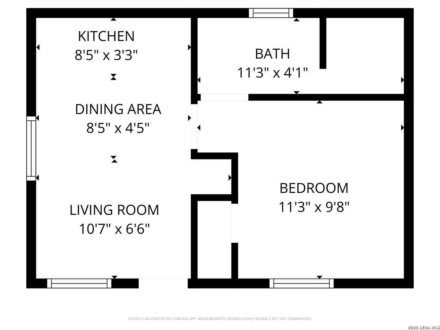 910 Culebra San Antonio TX 78201