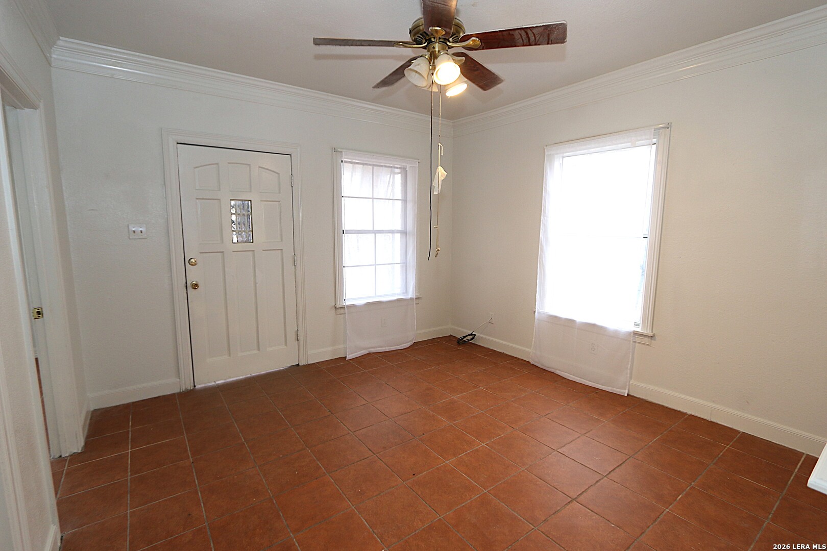 910 Culebra San Antonio TX 78201