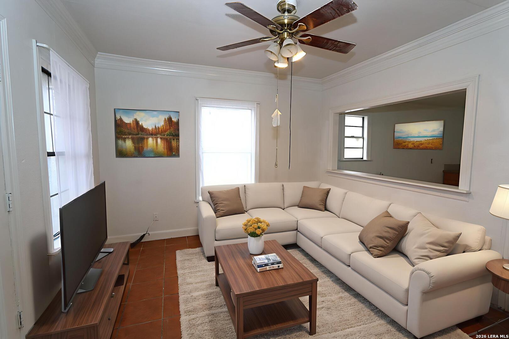 910 Culebra San Antonio TX 78201