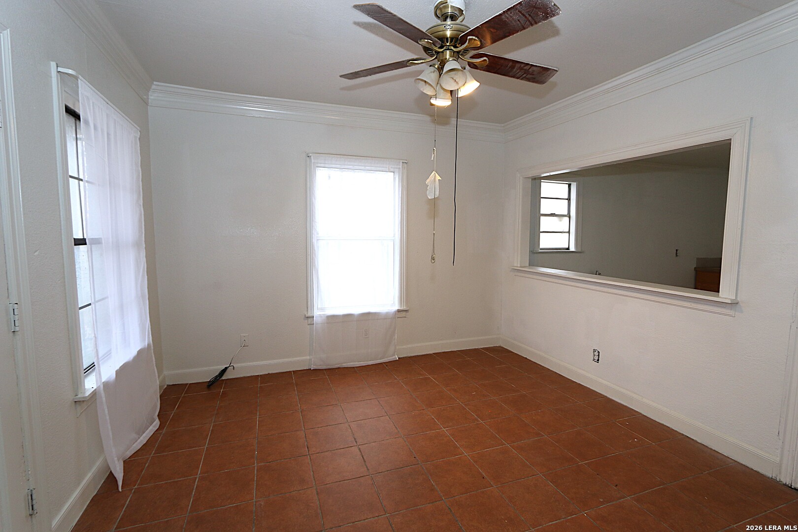 910 Culebra San Antonio TX 78201