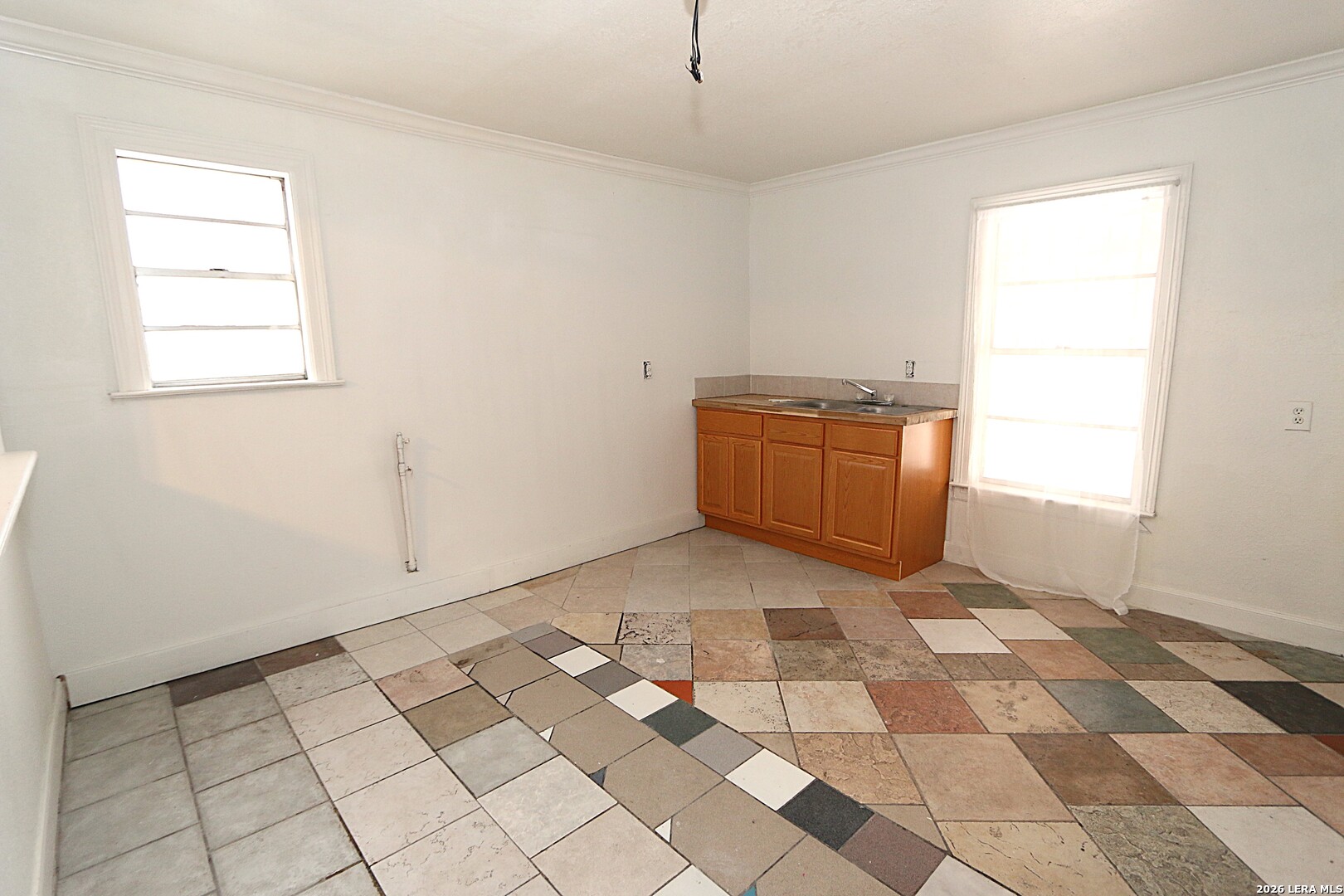 910 Culebra San Antonio TX 78201