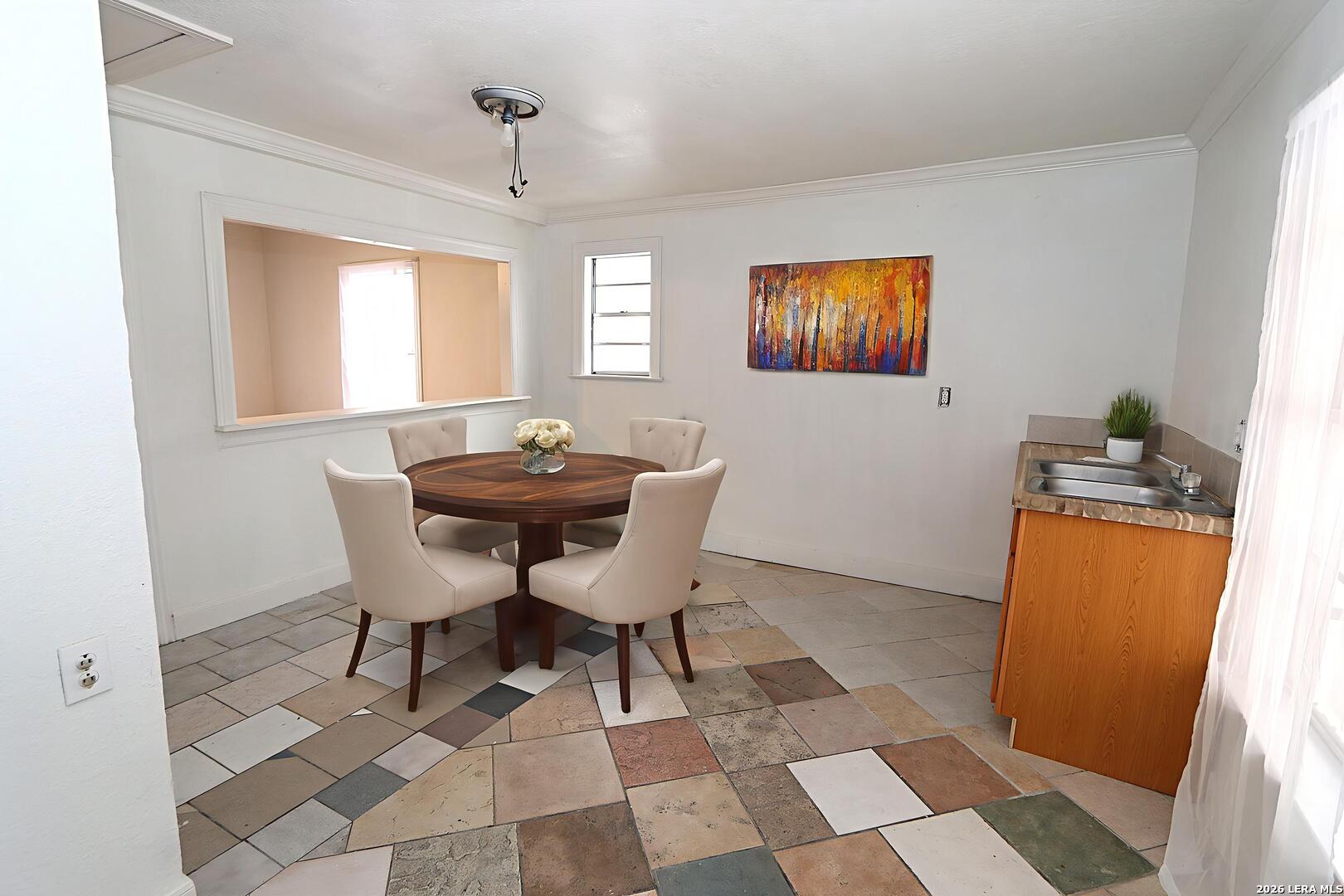 910 Culebra San Antonio TX 78201