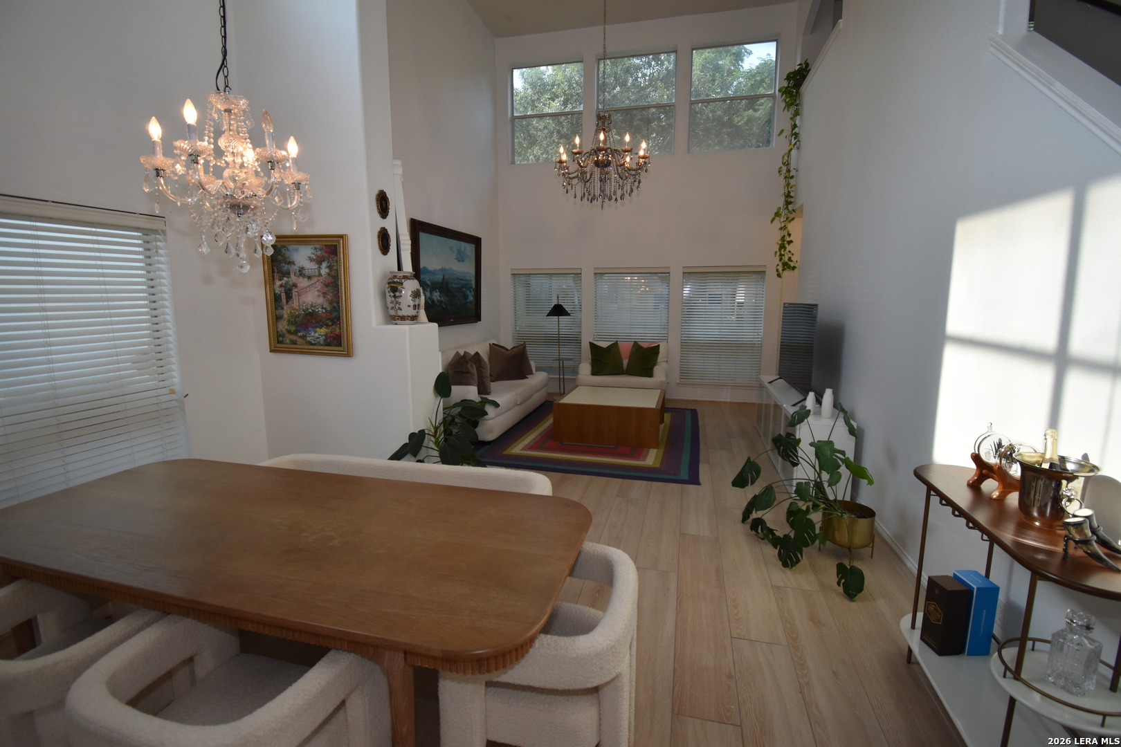 11659 Wood Harbor San Antonio TX 78249