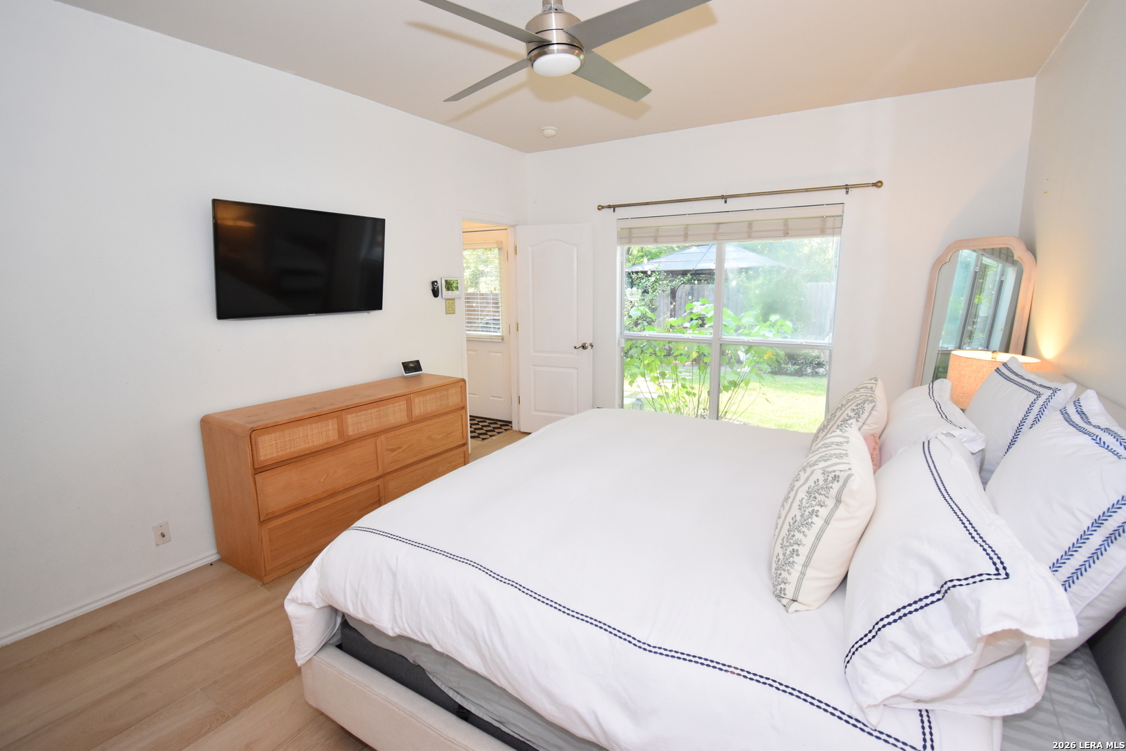 11659 Wood Harbor San Antonio TX 78249