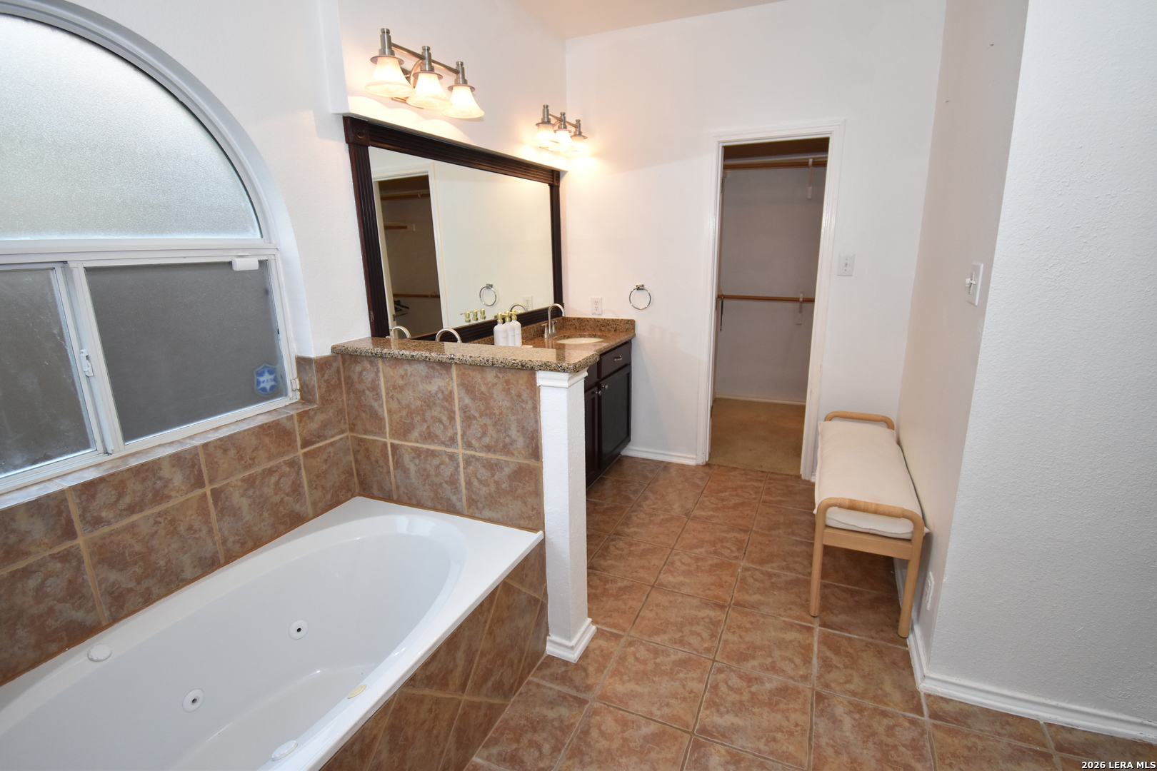 11659 Wood Harbor San Antonio TX 78249
