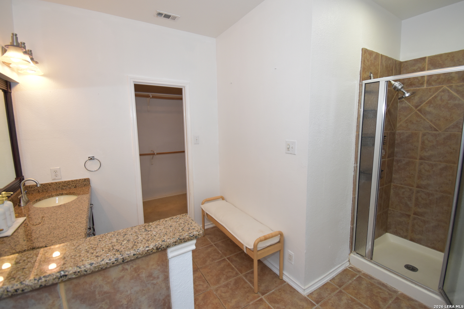 11659 Wood Harbor San Antonio TX 78249