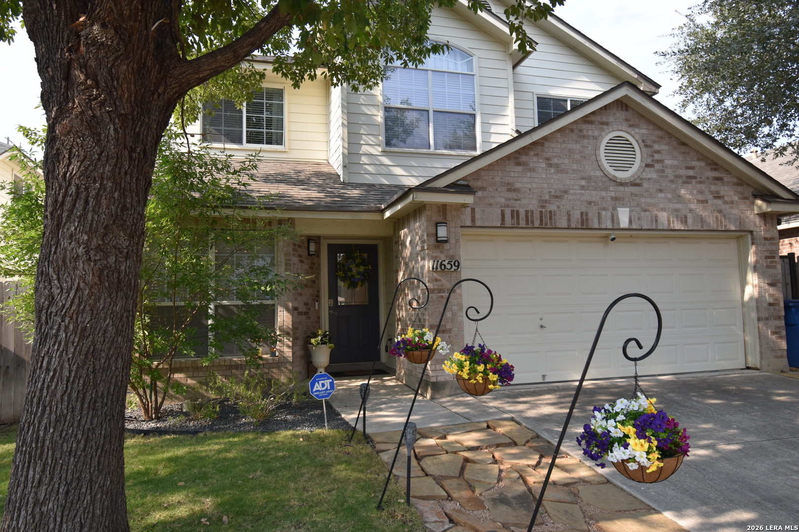 11659 Wood Harbor San Antonio TX 78249