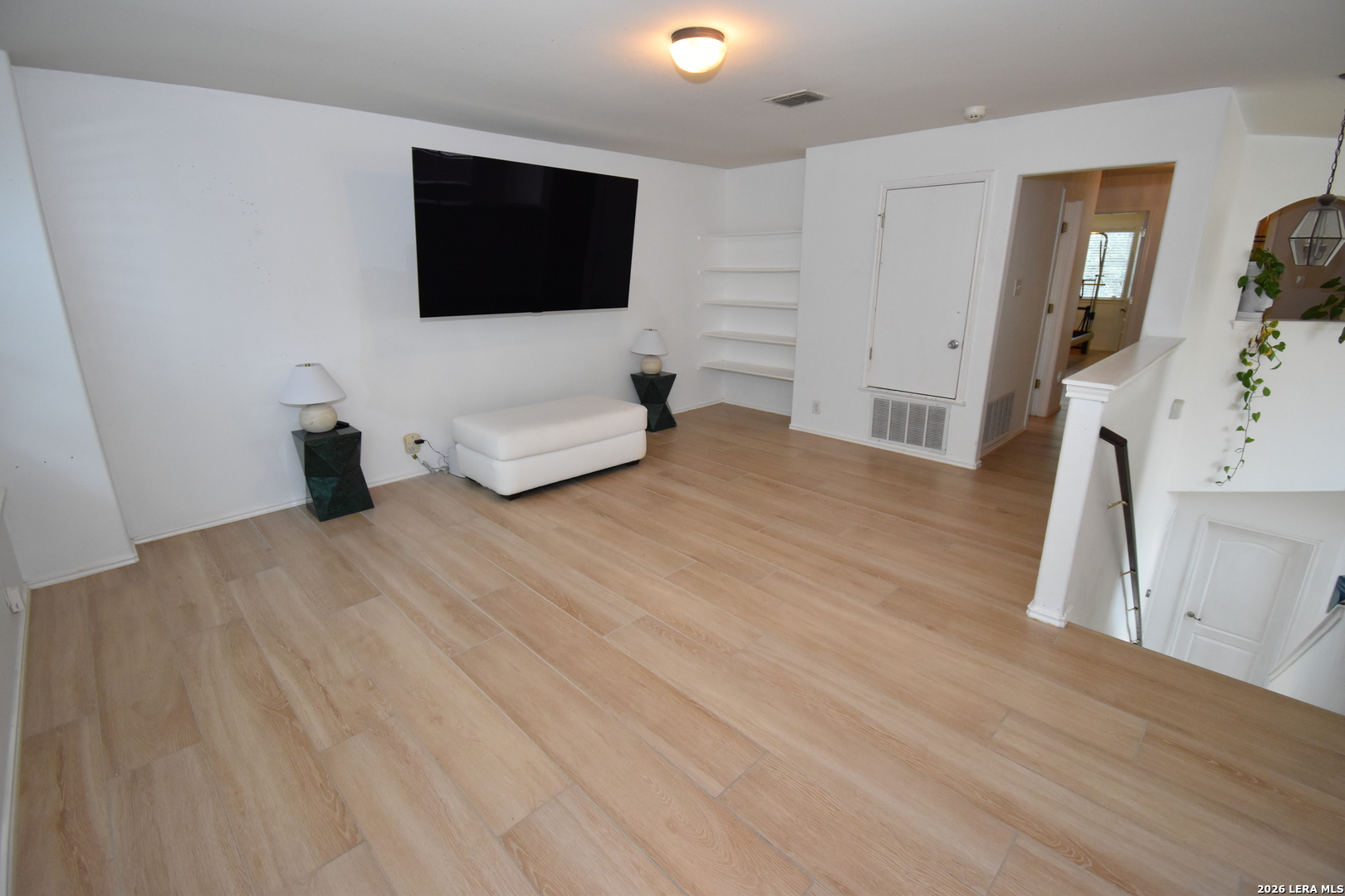 11659 Wood Harbor San Antonio TX 78249
