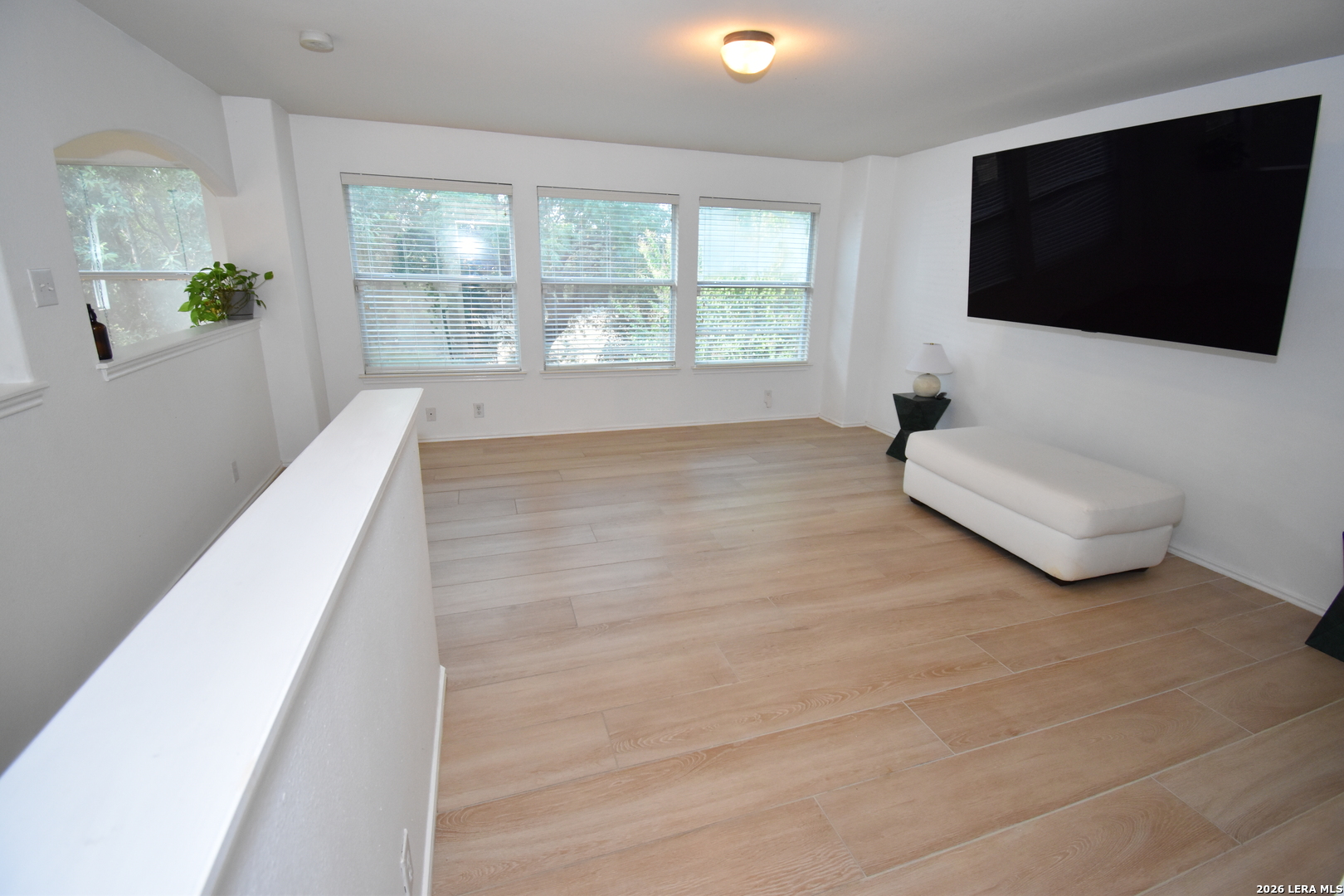 11659 Wood Harbor San Antonio TX 78249