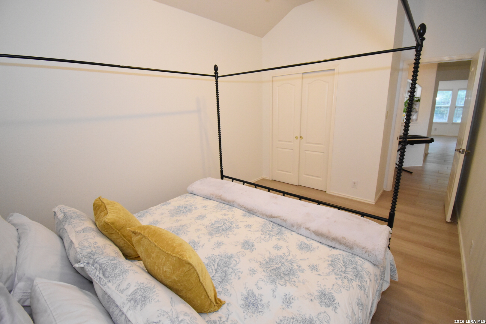 11659 Wood Harbor San Antonio TX 78249