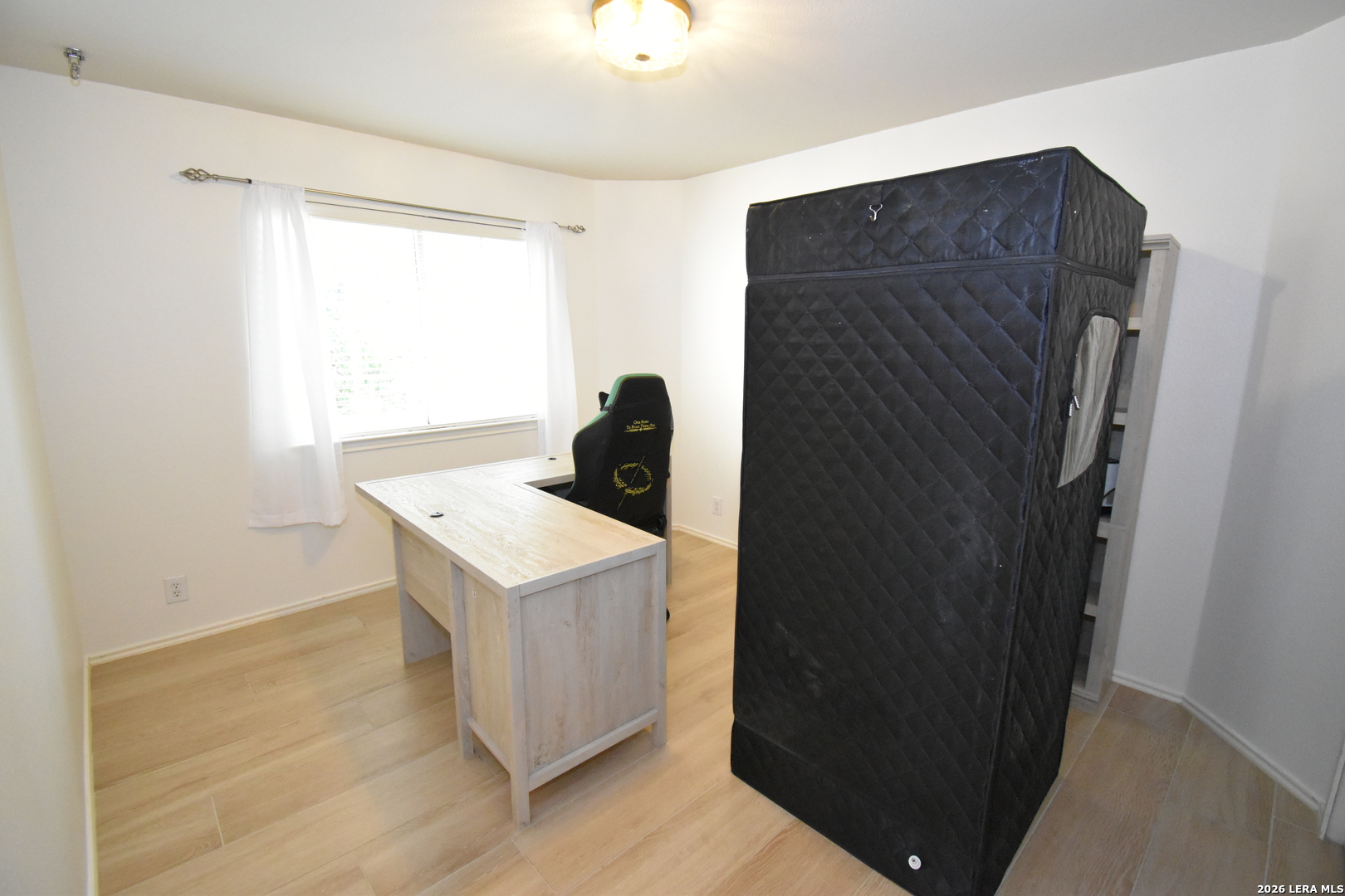 11659 Wood Harbor San Antonio TX 78249