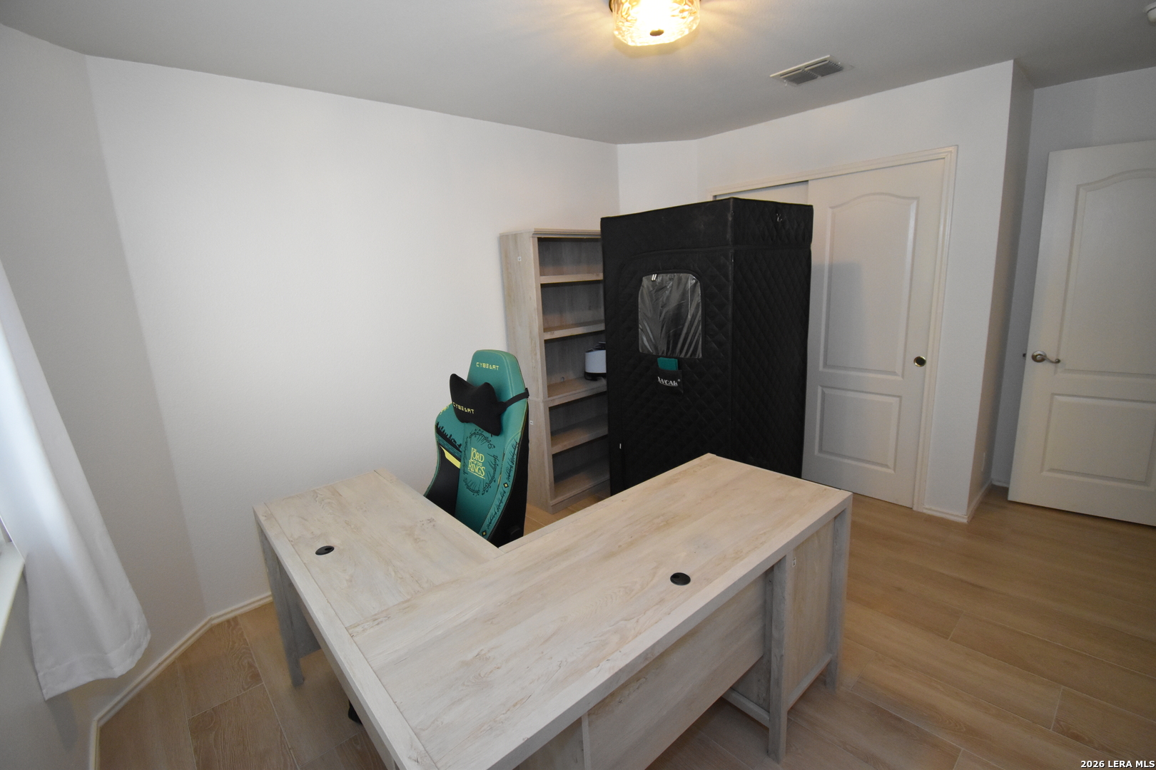 11659 Wood Harbor San Antonio TX 78249
