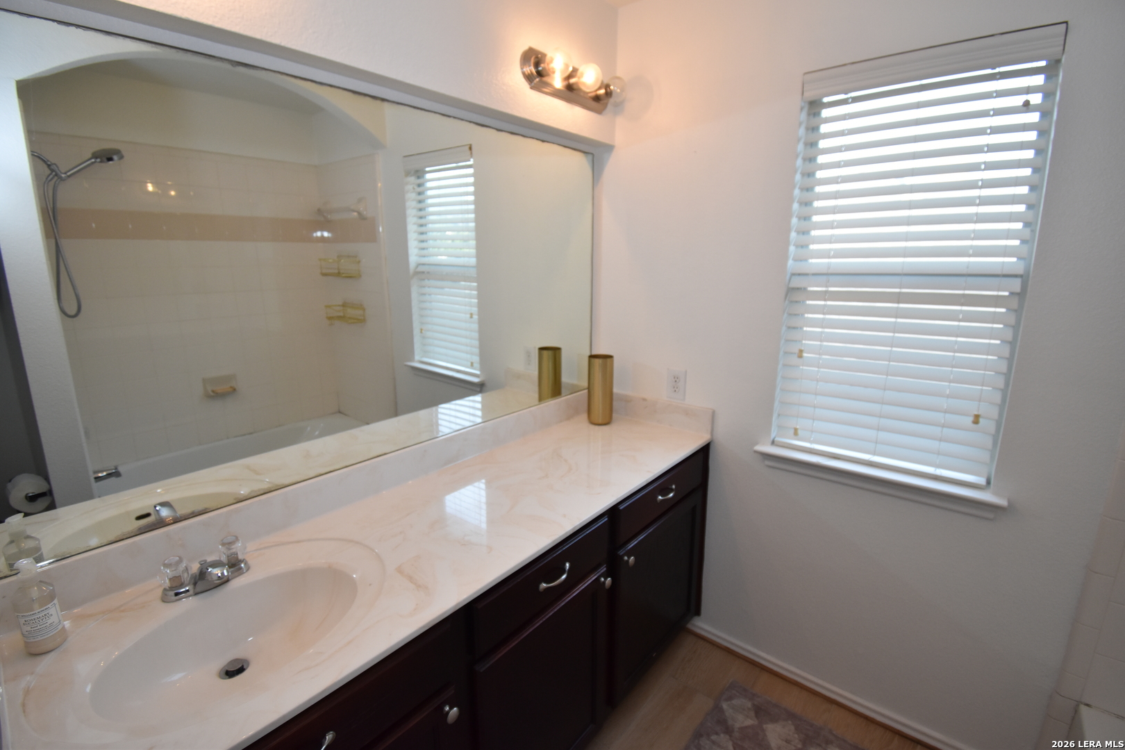 11659 Wood Harbor San Antonio TX 78249