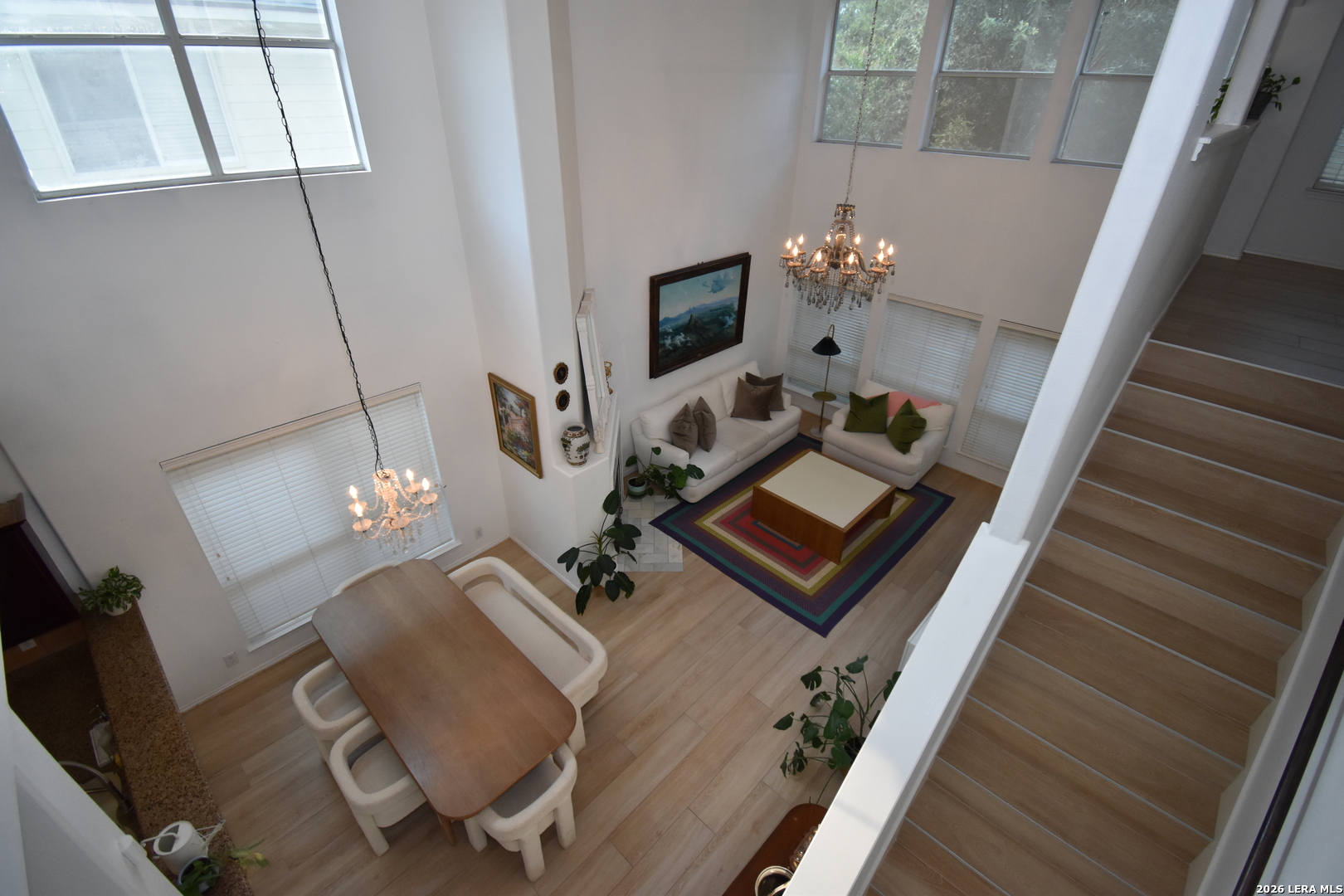 11659 Wood Harbor San Antonio TX 78249