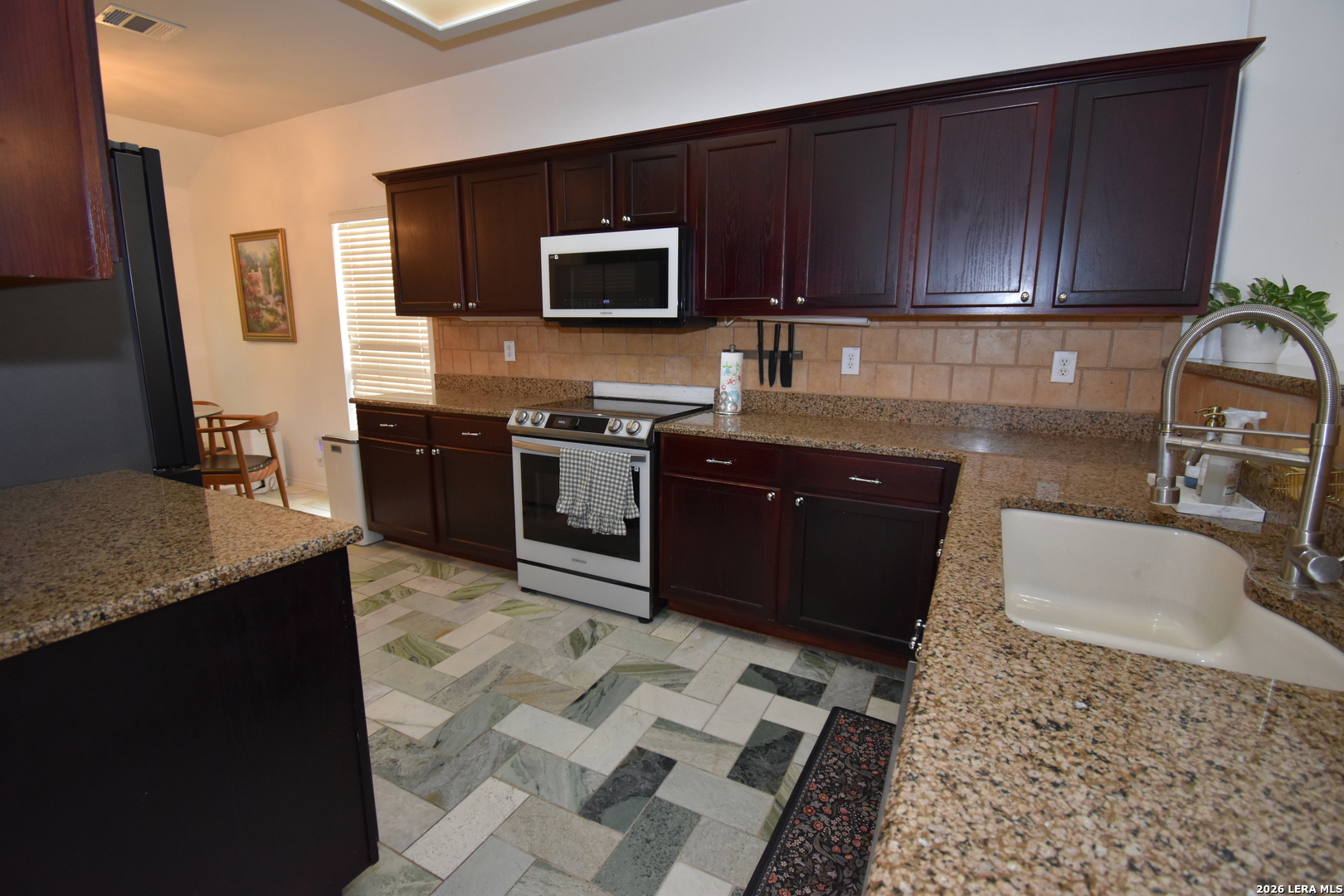 11659 Wood Harbor San Antonio TX 78249