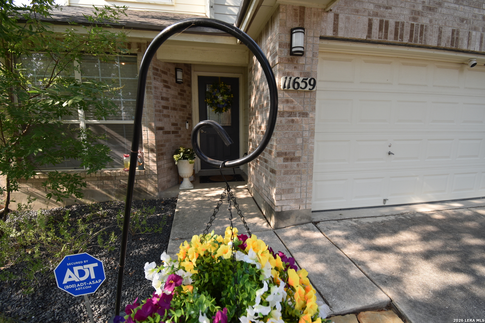 11659 Wood Harbor San Antonio TX 78249
