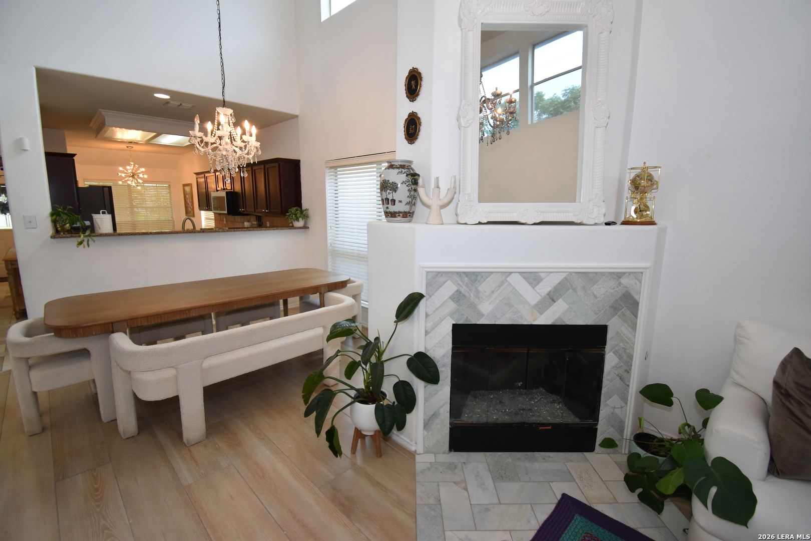 11659 Wood Harbor San Antonio TX 78249