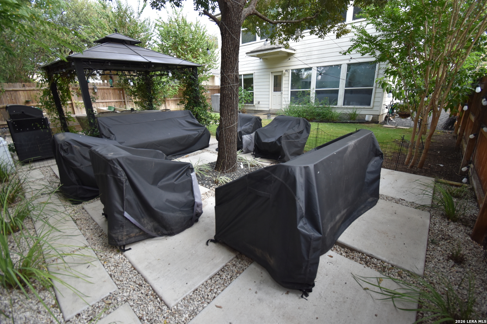 11659 Wood Harbor San Antonio TX 78249