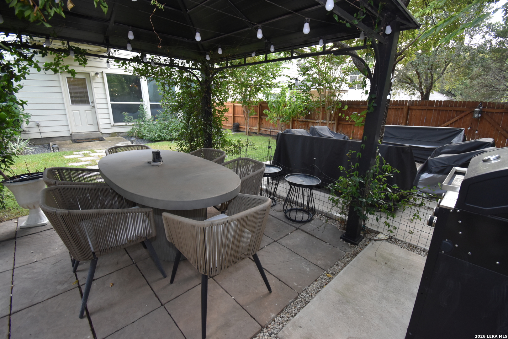 11659 Wood Harbor San Antonio TX 78249
