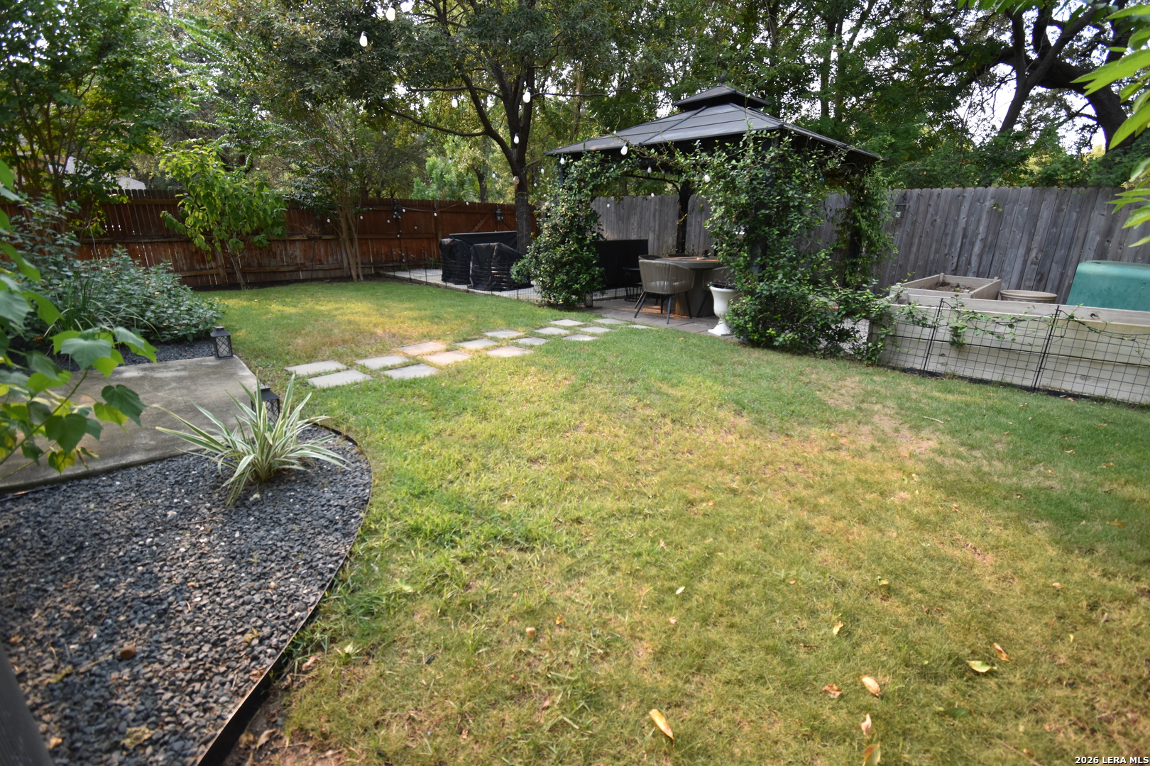 11659 Wood Harbor San Antonio TX 78249