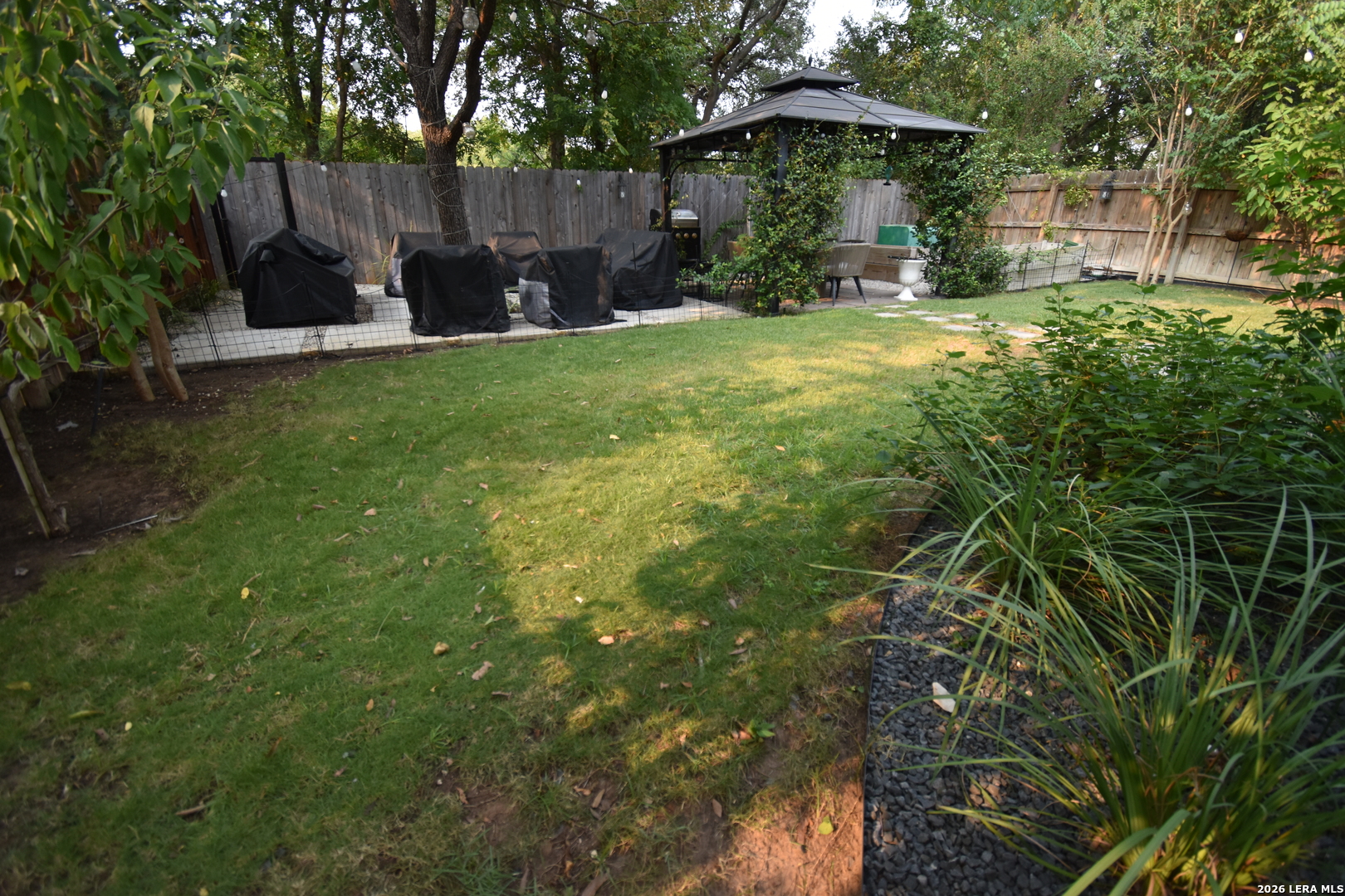 11659 Wood Harbor San Antonio TX 78249