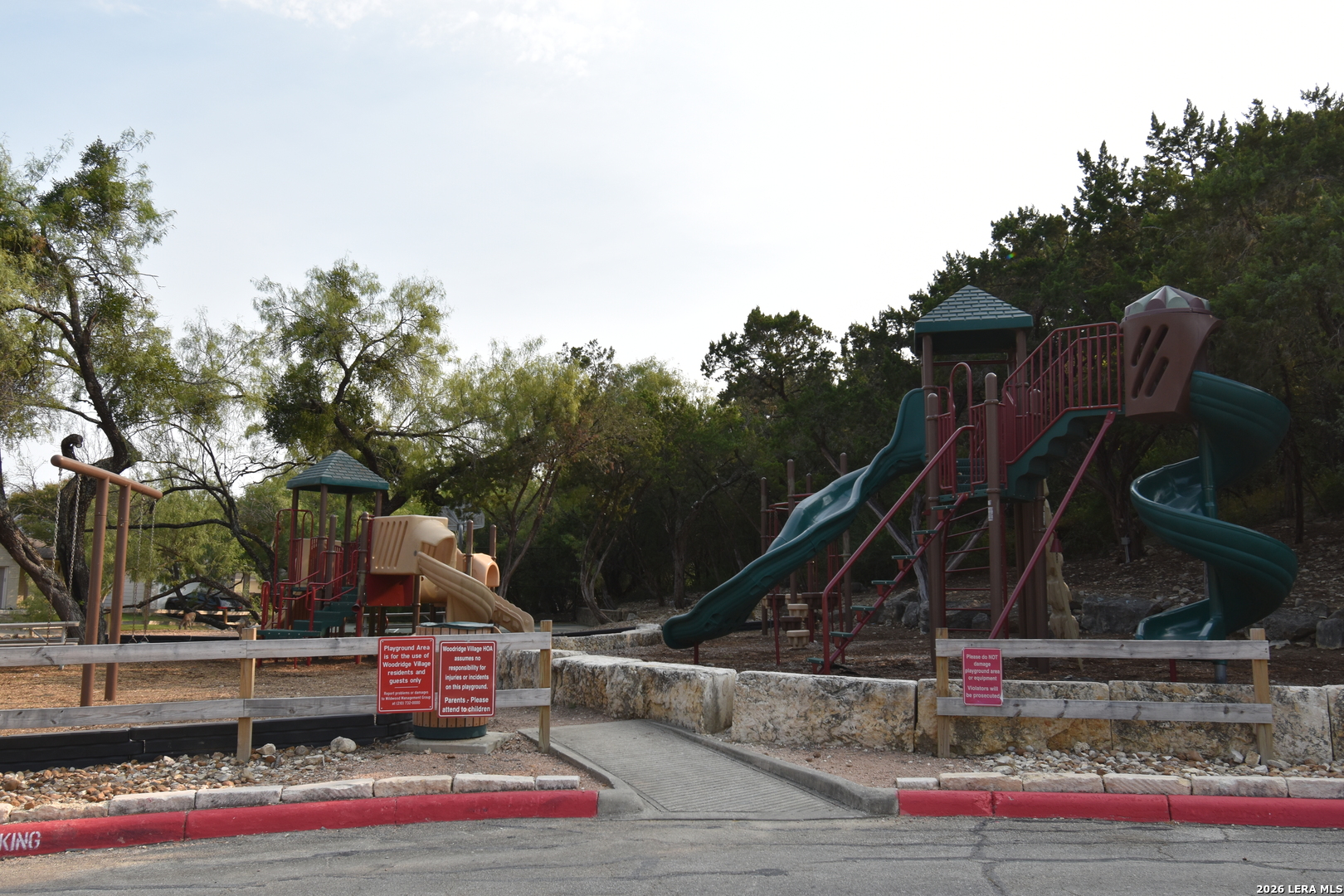 11659 Wood Harbor San Antonio TX 78249