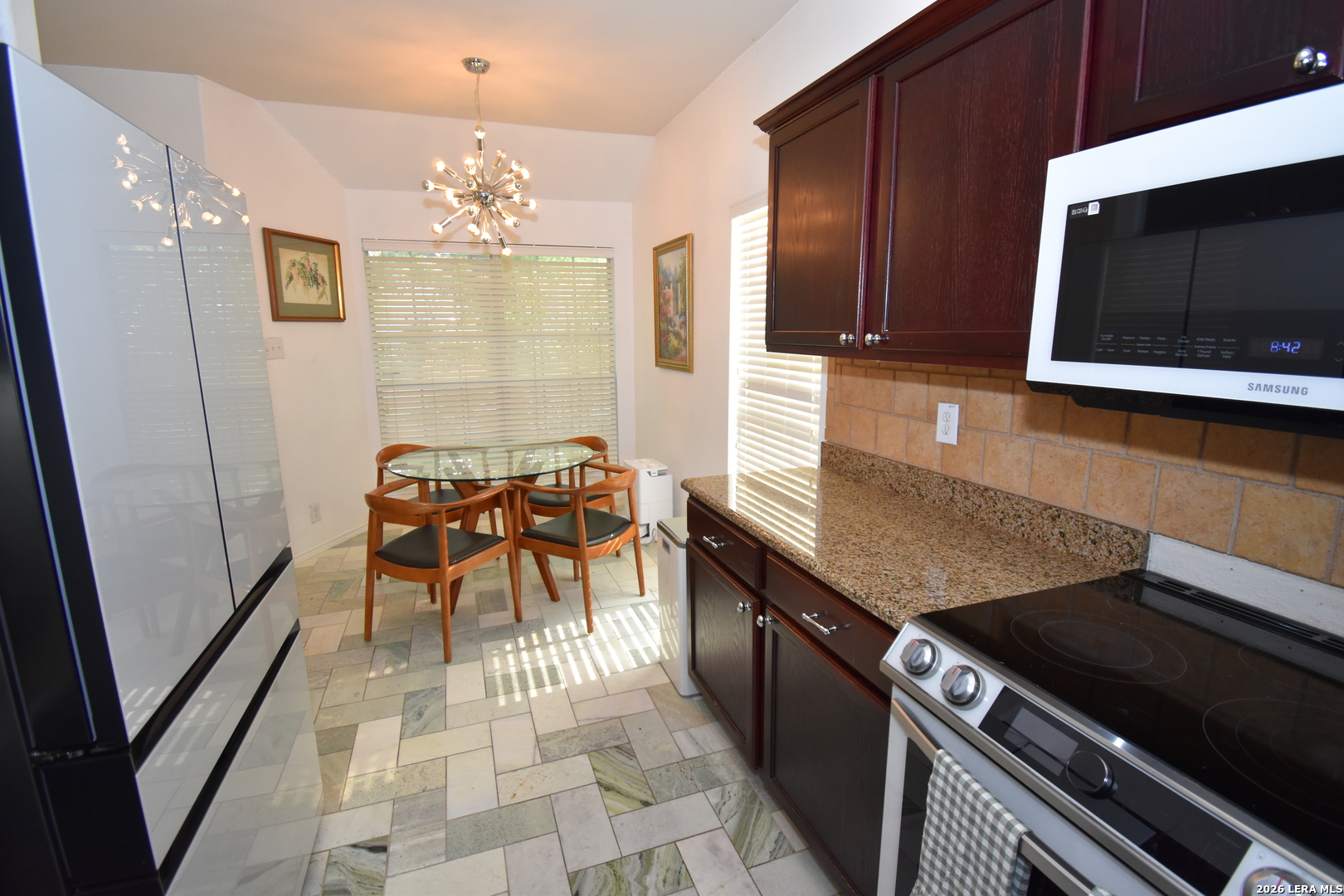 11659 Wood Harbor San Antonio TX 78249