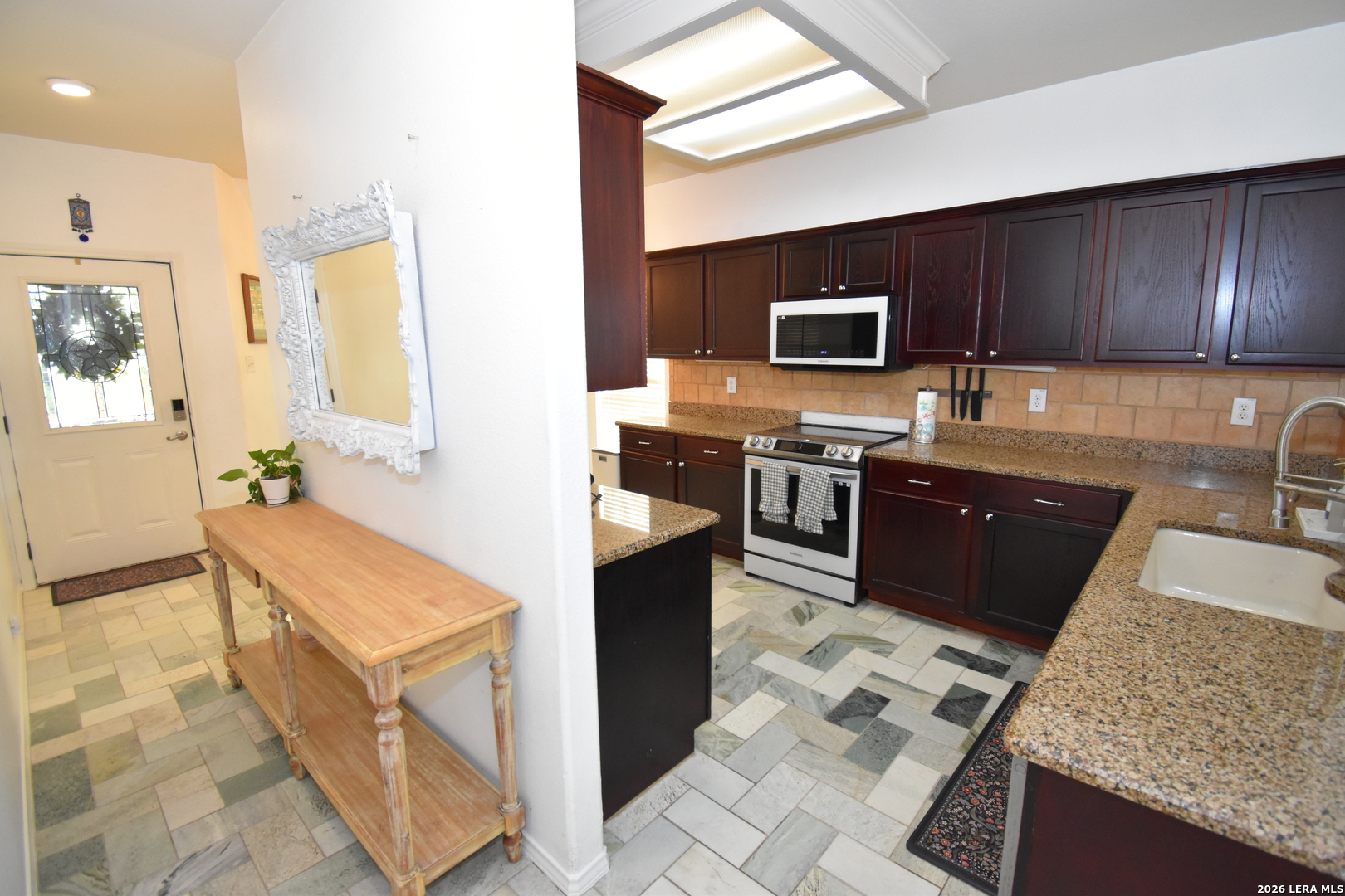 11659 Wood Harbor San Antonio TX 78249