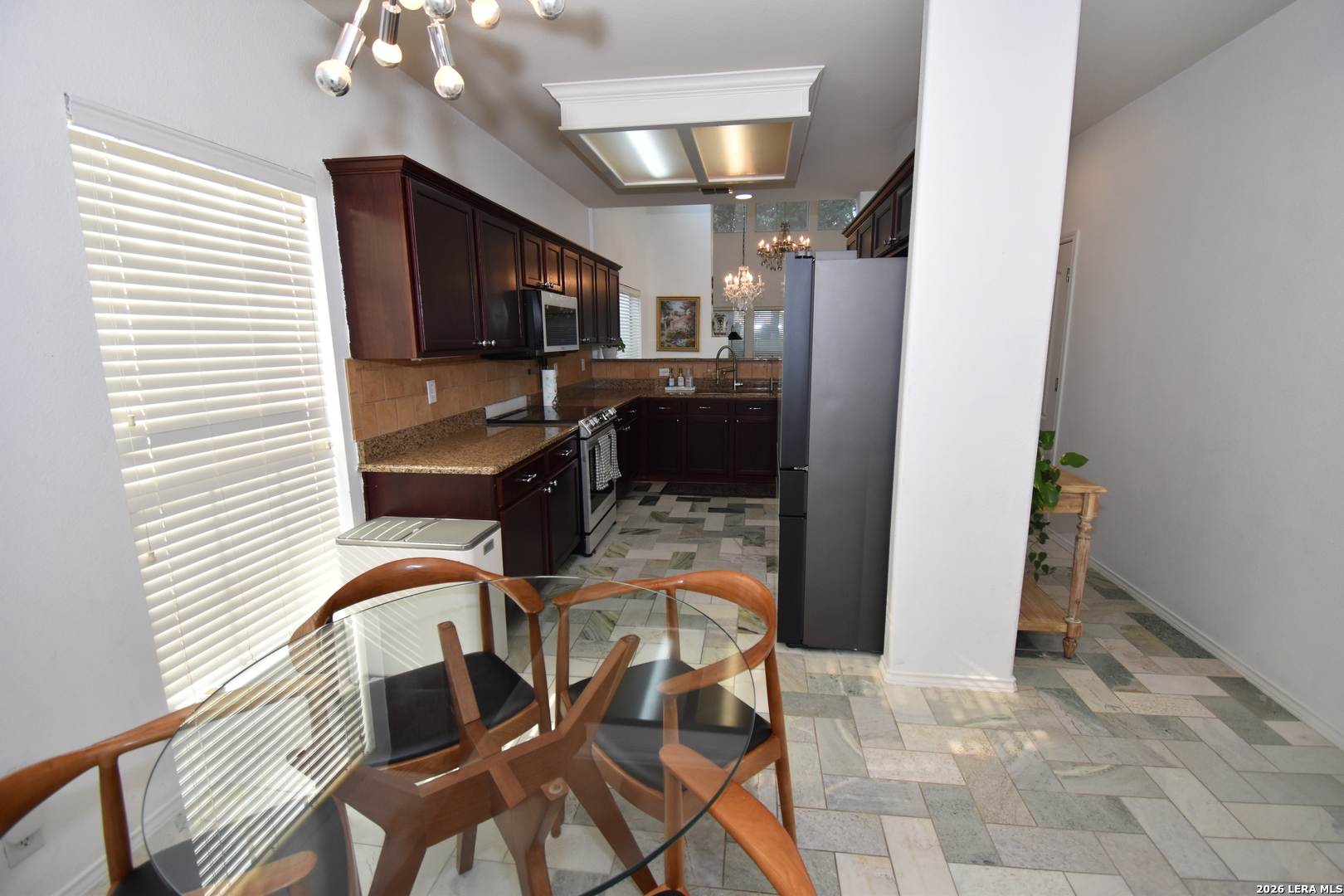 11659 Wood Harbor San Antonio TX 78249