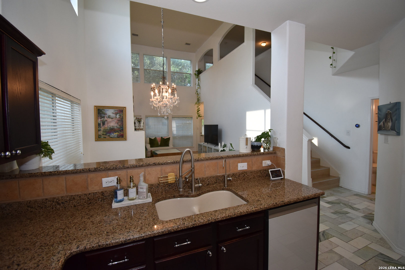 11659 Wood Harbor San Antonio TX 78249