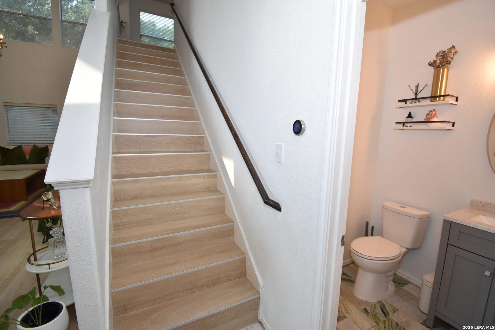 11659 Wood Harbor San Antonio TX 78249