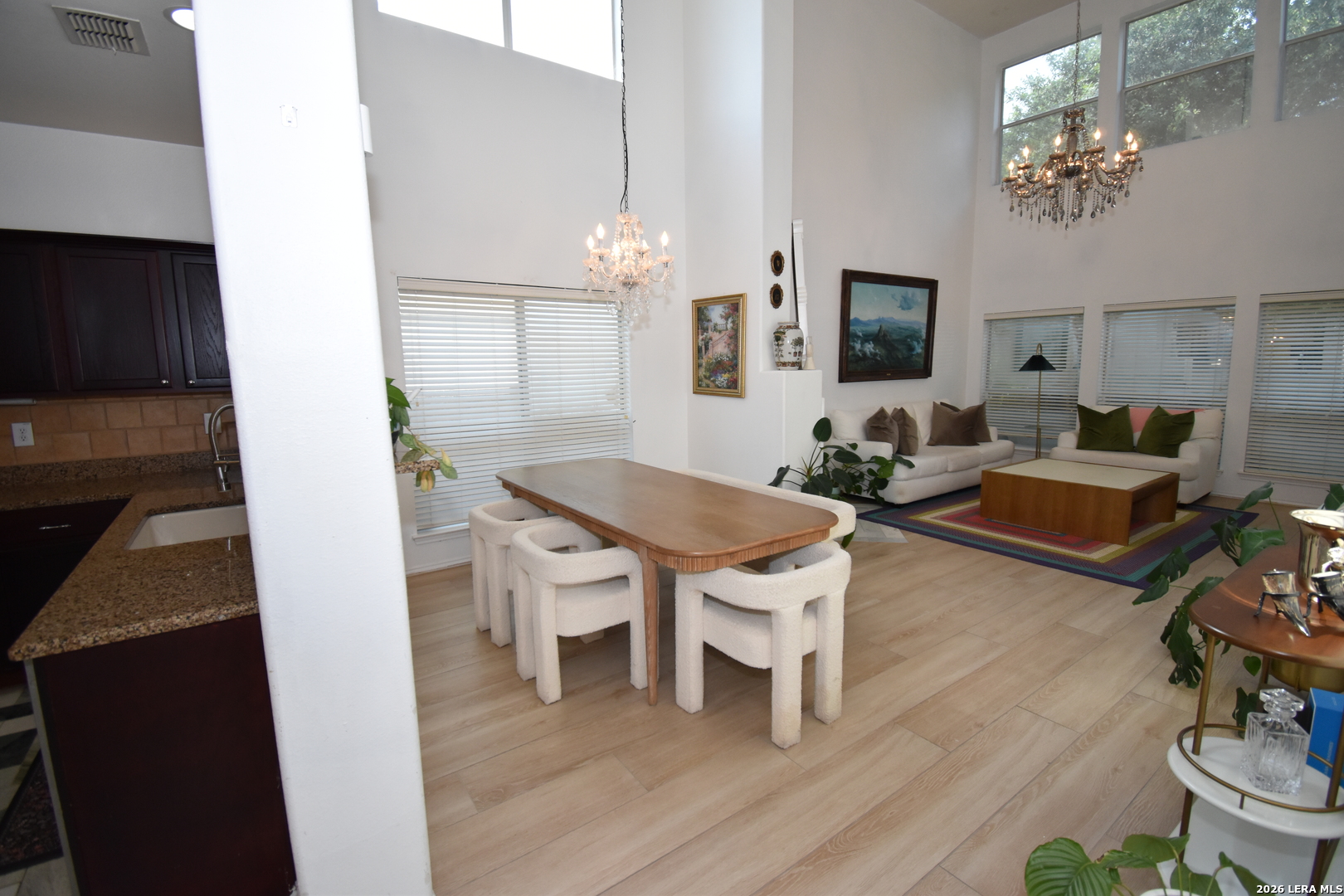 11659 Wood Harbor San Antonio TX 78249