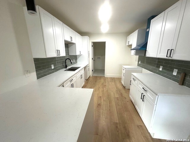 229 Allensworth San Antonio TX 78209
