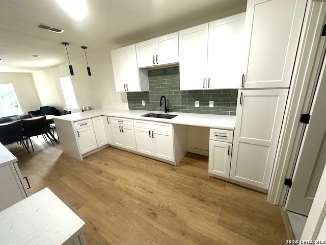 229 Allensworth San Antonio TX 78209