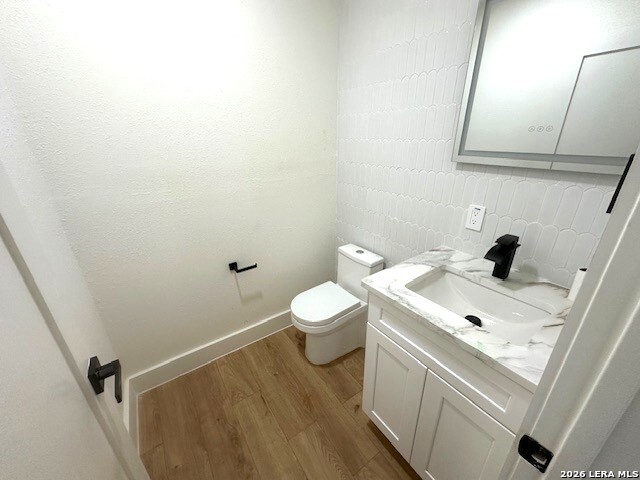 229 Allensworth San Antonio TX 78209