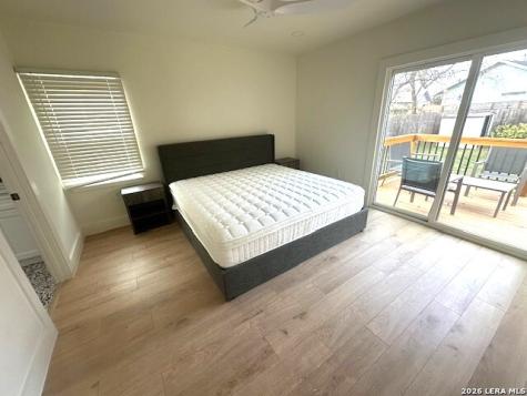 229 Allensworth San Antonio TX 78209