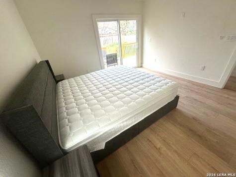229 Allensworth San Antonio TX 78209