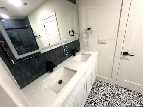 229 Allensworth San Antonio TX 78209