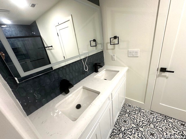 229 Allensworth San Antonio TX 78209
