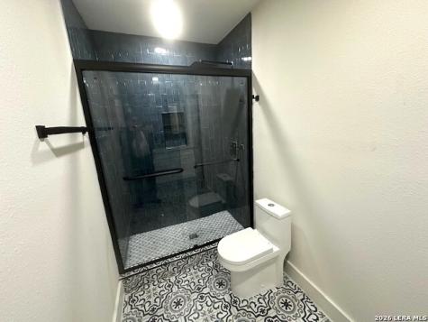 229 Allensworth San Antonio TX 78209