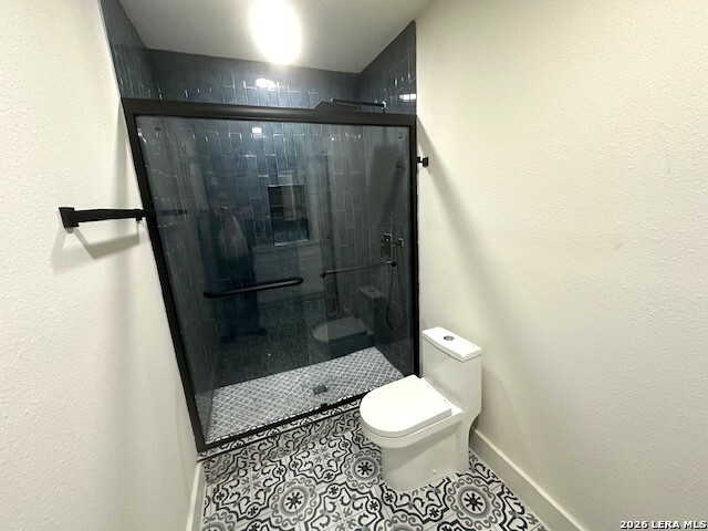 229 Allensworth San Antonio TX 78209